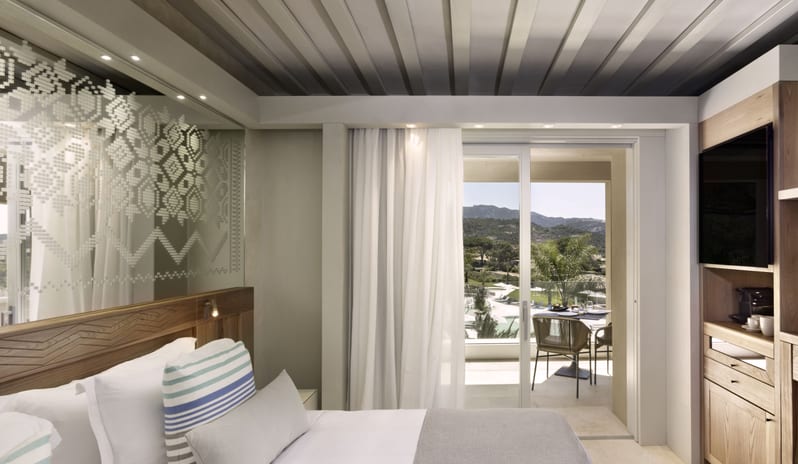 SARDH_Family Garden Suite 2